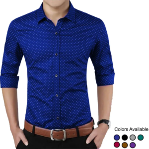 Casual Shirt for men | Men’s Fashion